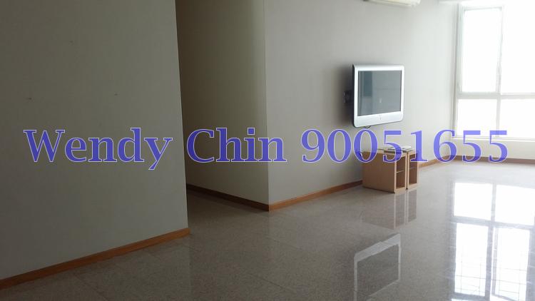Queens (D3), Condominium #104817722